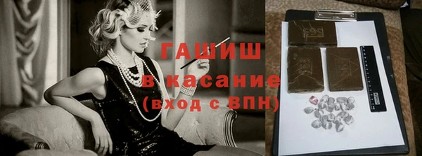 сатива Заводоуковск