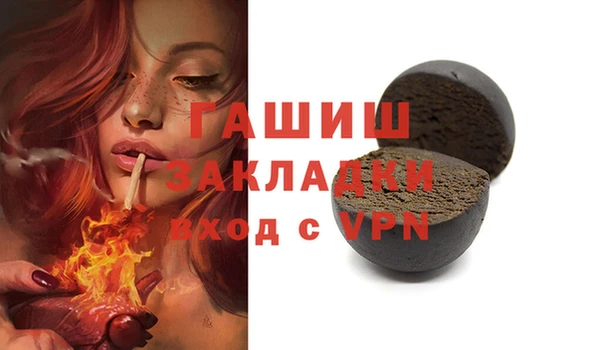 сатива Заводоуковск