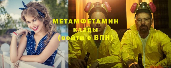 сатива Заводоуковск