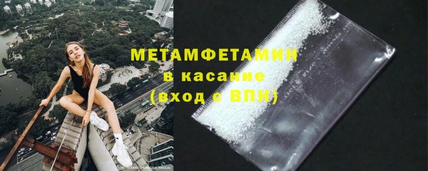 сатива Заводоуковск
