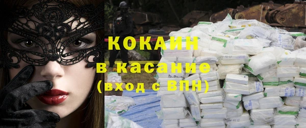 сатива Заводоуковск