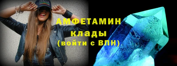 сатива Заводоуковск