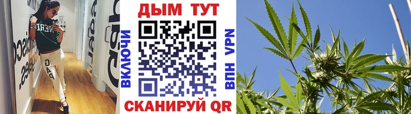 Конопля Bruce Banner Пыть-Ях